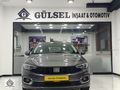 2023 MODEL 1.3 MULTİJET FIAT EGEA EASY PLUS K.K 12 TAKSİT