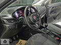 2023 MODEL 1.3 MULTİJET FIAT EGEA EASY PLUS K.K 12 TAKSİT