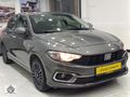2023 MODEL 1.3 MULTİJET FIAT EGEA EASY PLUS K.K 12 TAKSİT