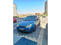 Sahibinden Ford Focus 1.6 Ambiente 2000 Model