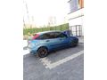 Sahibinden Ford Focus 1.6 Ambiente 2000 Model