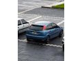Sahibinden Ford Focus 1.6 Ambiente 2000 Model