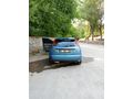 Sahibinden Ford Focus 1.6 Ambiente 2000 Model