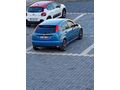 Sahibinden Ford Focus 1.6 Ambiente 2000 Model