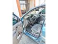 Sahibinden Ford Focus 1.6 Ambiente 2000 Model