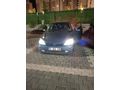 Sahibinden Ford Focus 1.6 Ambiente 2000 Model