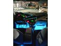 Sahibinden Ford Focus 1.6 Ambiente 2000 Model