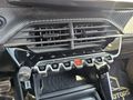 SMS MOTORS 2022 PEUGEOT E-2008 GT+CAMTAVAN+KEYLESS+ISTMA