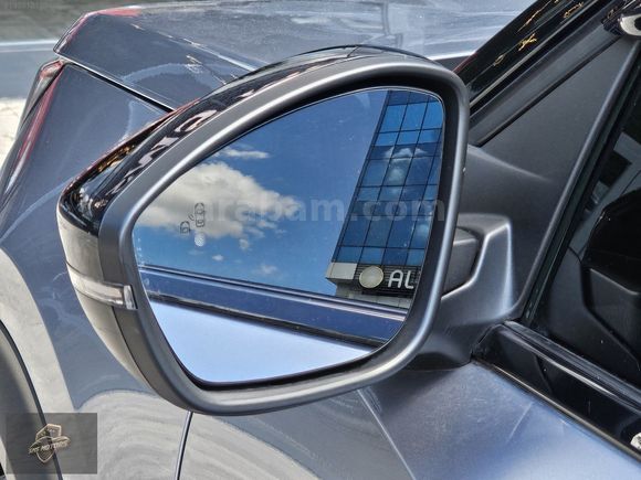 SMS MOTORS 2022 PEUGEOT E-2008 GT+CAMTAVAN+KEYLESS+ISTMA