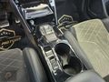 SMS MOTORS 2022 PEUGEOT E-2008 GT+CAMTAVAN+KEYLESS+ISTMA