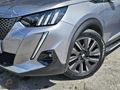 SMS MOTORS 2022 PEUGEOT E-2008 GT+CAMTAVAN+KEYLESS+ISTMA