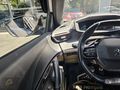 SMS MOTORS 2022 PEUGEOT E-2008 GT+CAMTAVAN+KEYLESS+ISTMA
