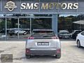 SMS MOTORS 2022 PEUGEOT E-2008 GT+CAMTAVAN+KEYLESS+ISTMA