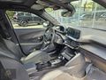 SMS MOTORS 2022 PEUGEOT E-2008 GT+CAMTAVAN+KEYLESS+ISTMA