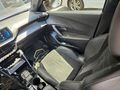 SMS MOTORS 2022 PEUGEOT E-2008 GT+CAMTAVAN+KEYLESS+ISTMA