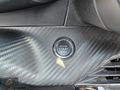 SMS MOTORS 2022 PEUGEOT E-2008 GT+CAMTAVAN+KEYLESS+ISTMA