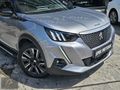 SMS MOTORS 2022 PEUGEOT E-2008 GT+CAMTAVAN+KEYLESS+ISTMA