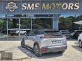 SMS MOTORS 2022 PEUGEOT E-2008 GT+CAMTAVAN+KEYLESS+ISTMA