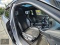 SMS MOTORS 2022 PEUGEOT E-2008 GT+CAMTAVAN+KEYLESS+ISTMA