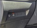 SMS MOTORS 2022 PEUGEOT E-2008 GT+CAMTAVAN+KEYLESS+ISTMA