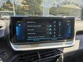 SMS MOTORS 2022 PEUGEOT E-2008 GT+CAMTAVAN+KEYLESS+ISTMA