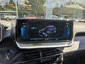 SMS MOTORS 2022 PEUGEOT E-2008 GT+CAMTAVAN+KEYLESS+ISTMA