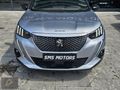 SMS MOTORS 2022 PEUGEOT E-2008 GT+CAMTAVAN+KEYLESS+ISTMA