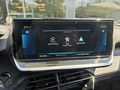 SMS MOTORS 2022 PEUGEOT E-2008 GT+CAMTAVAN+KEYLESS+ISTMA