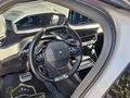 SMS MOTORS 2022 PEUGEOT E-2008 GT+CAMTAVAN+KEYLESS+ISTMA