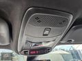 SMS MOTORS 2022 PEUGEOT E-2008 GT+CAMTAVAN+KEYLESS+ISTMA