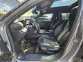 SMS MOTORS 2022 PEUGEOT E-2008 GT+CAMTAVAN+KEYLESS+ISTMA