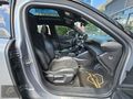 SMS MOTORS 2022 PEUGEOT E-2008 GT+CAMTAVAN+KEYLESS+ISTMA