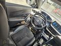 SMS MOTORS 2022 PEUGEOT E-2008 GT+CAMTAVAN+KEYLESS+ISTMA