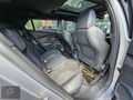 SMS MOTORS 2022 PEUGEOT E-2008 GT+CAMTAVAN+KEYLESS+ISTMA