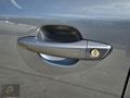 SMS MOTORS 2022 PEUGEOT E-2008 GT+CAMTAVAN+KEYLESS+ISTMA