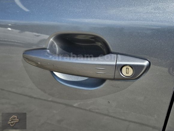 SMS MOTORS 2022 PEUGEOT E-2008 GT+CAMTAVAN+KEYLESS+ISTMA