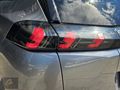 SMS MOTORS 2022 PEUGEOT E-2008 GT+CAMTAVAN+KEYLESS+ISTMA