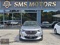 SMS MOTORS 2022 PEUGEOT E-2008 GT+CAMTAVAN+KEYLESS+ISTMA