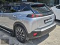 SMS MOTORS 2022 PEUGEOT E-2008 GT+CAMTAVAN+KEYLESS+ISTMA