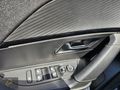 SMS MOTORS 2022 PEUGEOT E-2008 GT+CAMTAVAN+KEYLESS+ISTMA