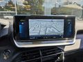 SMS MOTORS 2022 PEUGEOT E-2008 GT+CAMTAVAN+KEYLESS+ISTMA