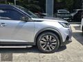 SMS MOTORS 2022 PEUGEOT E-2008 GT+CAMTAVAN+KEYLESS+ISTMA