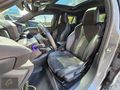 SMS MOTORS 2022 PEUGEOT E-2008 GT+CAMTAVAN+KEYLESS+ISTMA