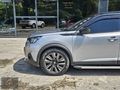 SMS MOTORS 2022 PEUGEOT E-2008 GT+CAMTAVAN+KEYLESS+ISTMA