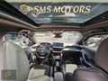 SMS MOTORS 2022 PEUGEOT E-2008 GT+CAMTAVAN+KEYLESS+ISTMA