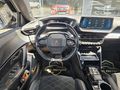 SMS MOTORS 2022 PEUGEOT E-2008 GT+CAMTAVAN+KEYLESS+ISTMA