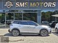 SMS MOTORS 2022 PEUGEOT E-2008 GT+CAMTAVAN+KEYLESS+ISTMA