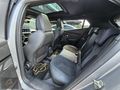 SMS MOTORS 2022 PEUGEOT E-2008 GT+CAMTAVAN+KEYLESS+ISTMA