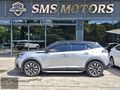 SMS MOTORS 2022 PEUGEOT E-2008 GT+CAMTAVAN+KEYLESS+ISTMA
