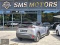 SMS MOTORS 2022 PEUGEOT E-2008 GT+CAMTAVAN+KEYLESS+ISTMA